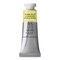Winsor & Newton Professional Watercolor - Winsor Yellow, 14 ml Tube